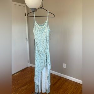 ⭐️NWT⭐️ BUTTERY SOFT